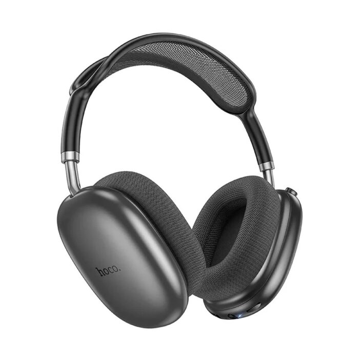 Bluetooth Headphone