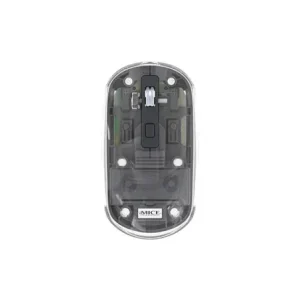 Imice T400 4 Keys 1600dpi Dual-Mode Mouse