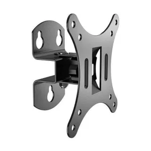 LCD/LED/PLASMA TV Wall Mount Bracket