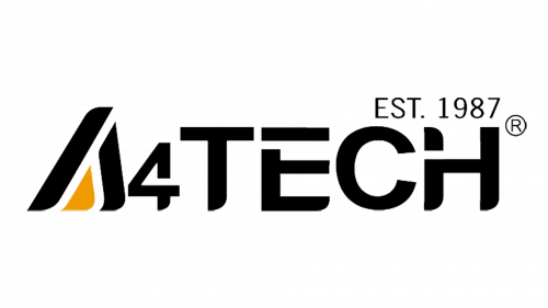 A4tech