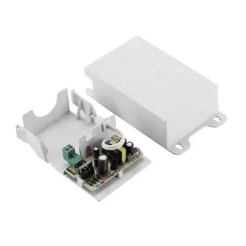 AC/DC Power Adapter for CCTV Camera