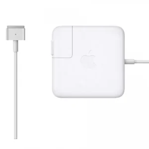 Apple 45W MagSafe 2 Power Adapter for MacBook Air