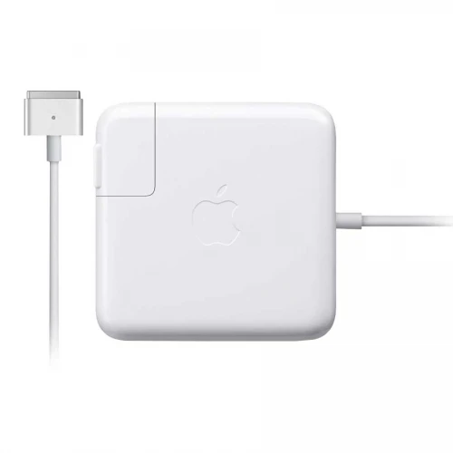 Apple Magsafe 2 16.5V 3.65A 60W power Adapter
