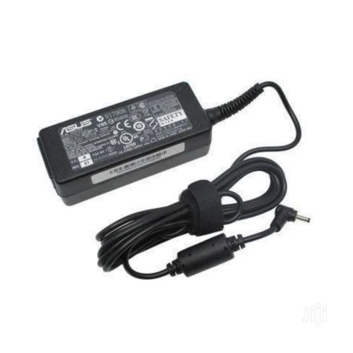 Asus X200 X540 19V 2.37A Laptop Adapter(4.01.35mm) (45W)