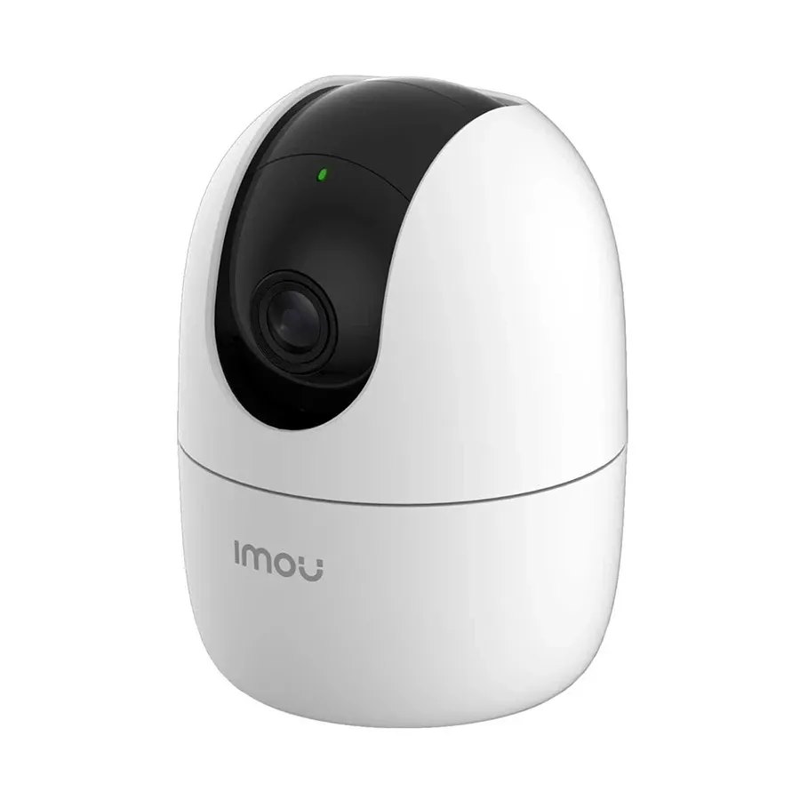 Imou Ranger 2 (3.6mm) (3.0MP) Wi-Fi Dome IP Camera