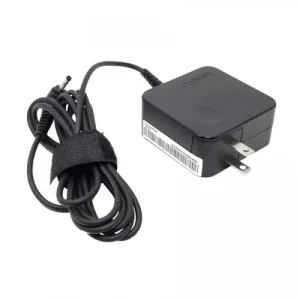 Lenovo IdeaPad Thin Port 20V 2.25A 45W Laptop Charger Adapter