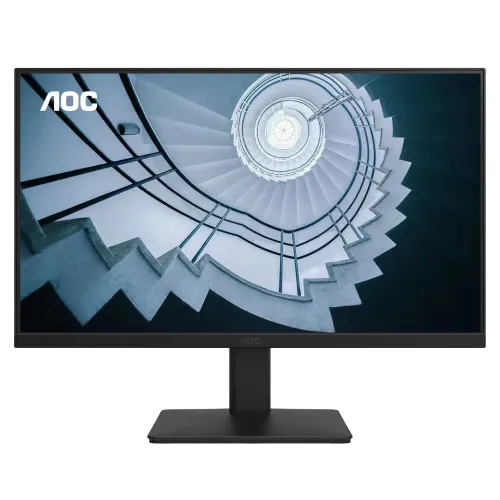 AOC 22B20JH2 22 100Hz 1ms IPS FHD Monitor