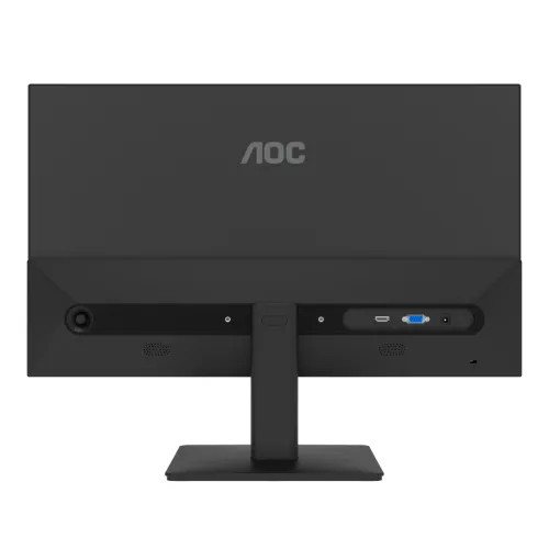 AOC 22B20JH2 22 100Hz 1ms IPS FHD Monitor - Image 2