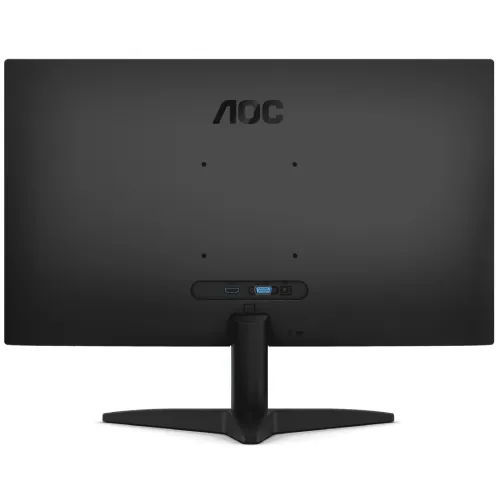 AOC 25B36H 24.5 120Hz 1ms FHD IPS Monitor - Image 2