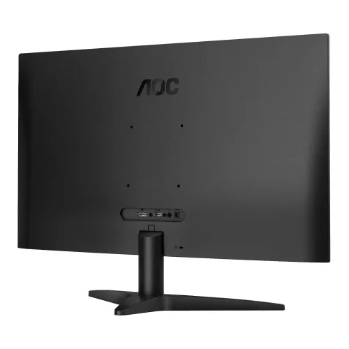 AOC 27B36X 27 144Hz 0.5ms FHD IPS Gaming Monitor - Image 2