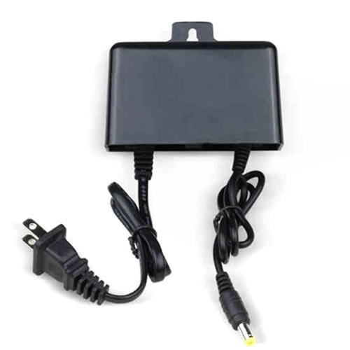 CC Camera Accessories