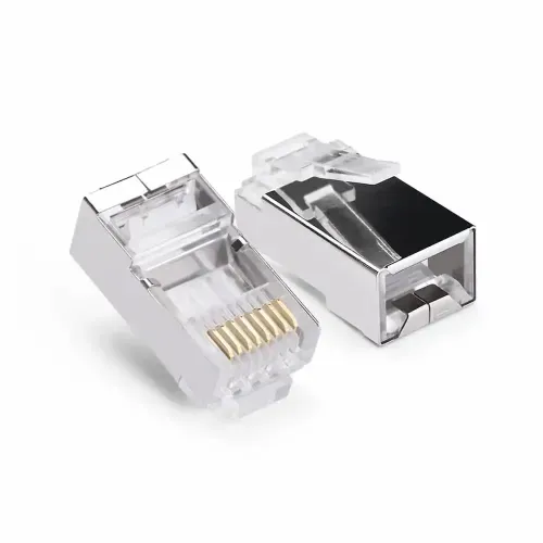 Connector