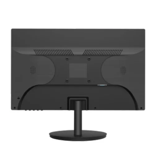 Dahua DHI-LM19-A202Y 18.5 HD Monitor - Image 2