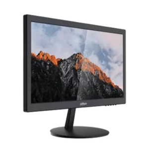 Dahua DHI-LM19-A202Y 18.5 HD Monitor