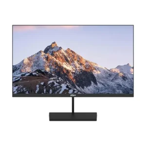 Dahua DHI-LM22-A201YFS 21.45 IPS Full HD 100Hz Monitor