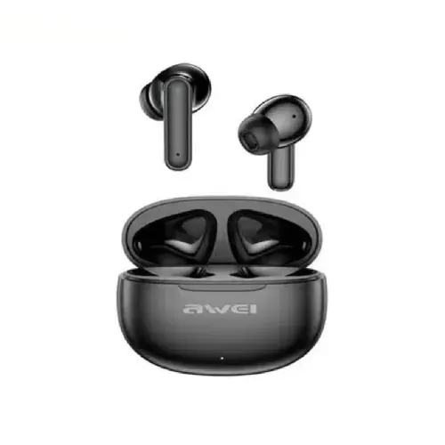 Earbuds