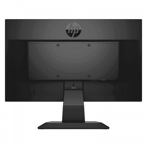 HP V20 19.5 HD+ LED TN Monitor - Image 3