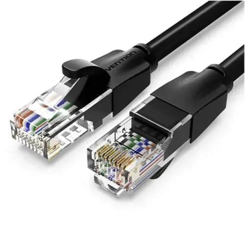Patch Cord