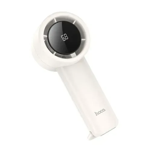 Portable Mini Fan