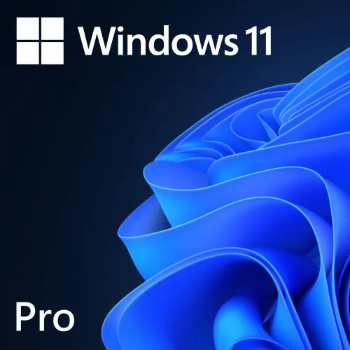 Operating System
