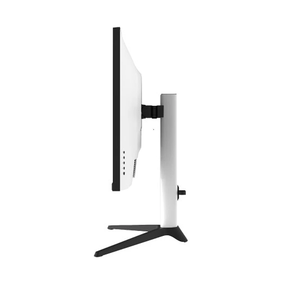Value Top Z27IQR180 27 Inch 2K QHD Display Dual HDMI, Dual DP Gaming Monitor - Image 5