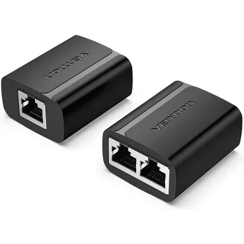 WiFi Adapter