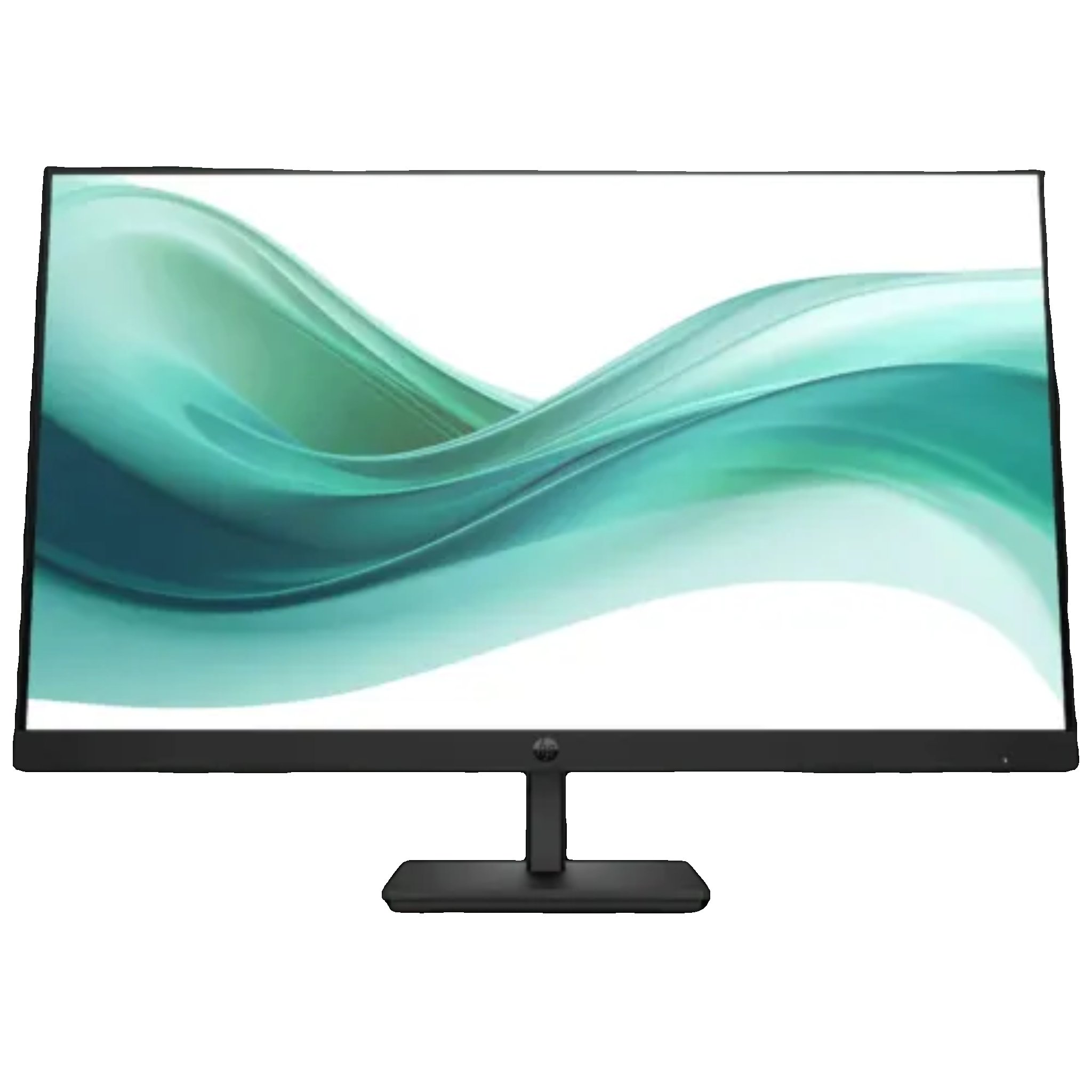 HP Series 3 Pro 322pe 21.45 100Hz FHD IPS Monitor - Image 2