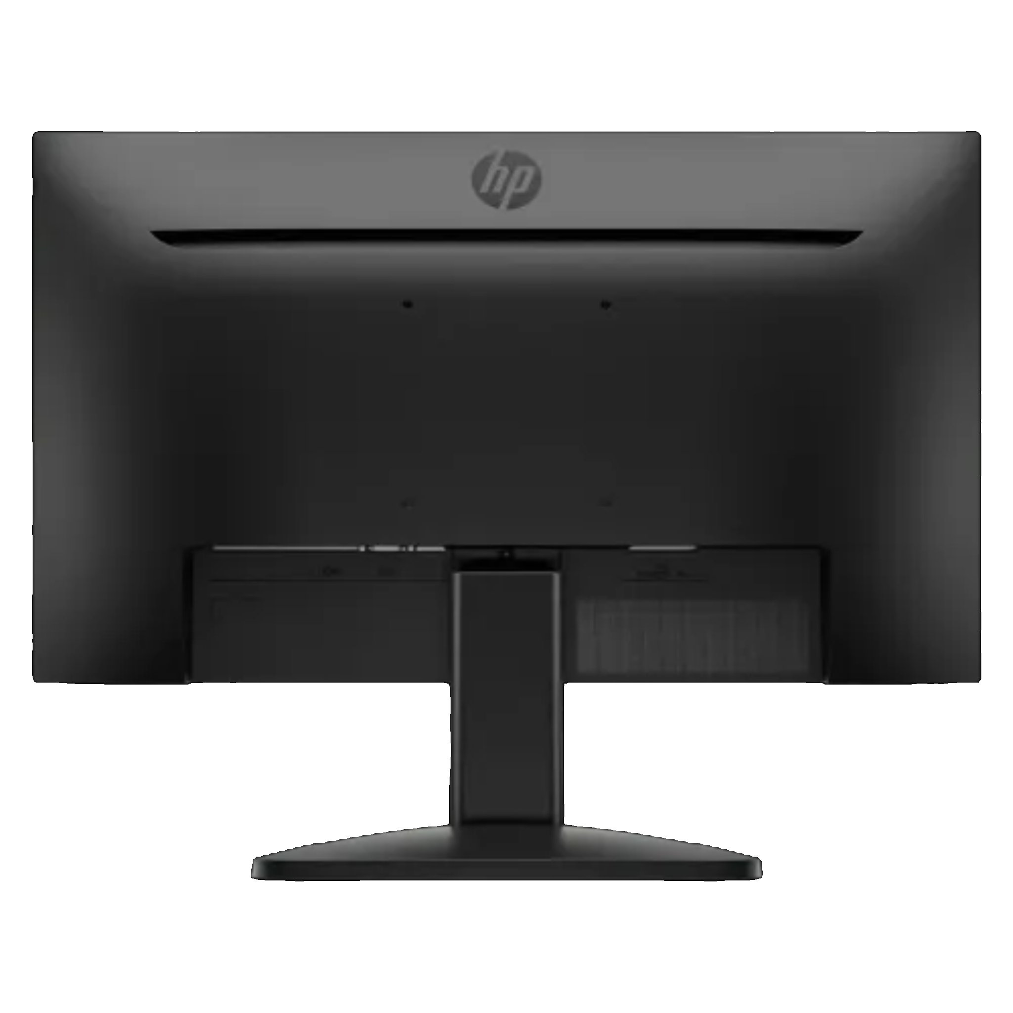 HP Series 3 Pro 322pe 21.45 100Hz FHD IPS Monitor - Image 3