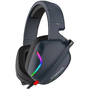 Havit H2019U 7.1 Usb Gaming Wired Headphone