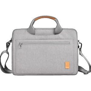 Wiwu 14 inch Pioneer pro handbag for Laptop