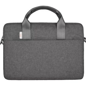 Wiwu Minimalist 15.6inch Laptop