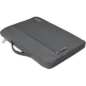 Wiwu Pilot Laptop Sleeve - 16 inch
