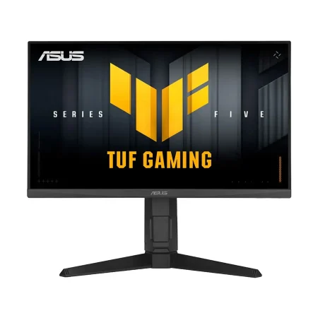 ASUS TUF VG249QML5A 23.8 Inch FHD Gaming Monitor