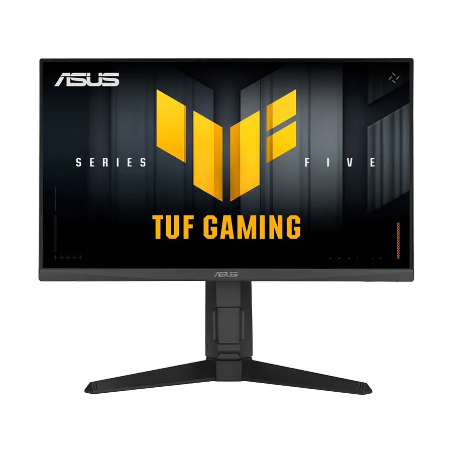 ASUS TUF Gaming Series 5 VG249QML5A 23.8 Inch FHD Dual HDMI, DP Gaming Monitor