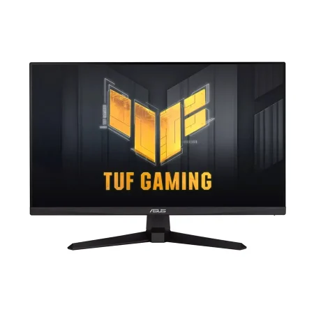 ASUS TUF VG259Q5A 24.5" FHD Gaming Monitor Price in BD