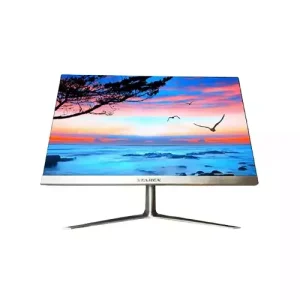 Starex Ht22fw 21.5 Inch Wide Led Boarderless Monitor