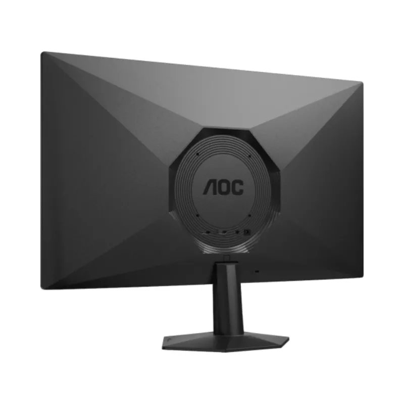 AOC 27G50F 27 Inch FHD HDMI, DP Gaming Monitor - Image 2