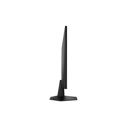 AOC 27G50F 27 Inch FHD HDMI, DP Gaming Monitor - Image 3