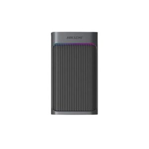 Hiksemi Elite XS StudioDrive USB 4.0 1TB Portable SSD