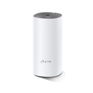 TP-Link Deco M4 AC1200 Dual-Band Mesh Router (1 Pack)