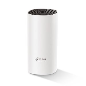 TP-Link Deco E4 AC1200 Dual-band Mesh Router (1 Pack)