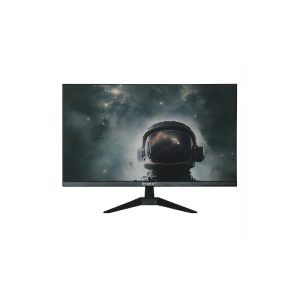 Esonic 19 inch HD Monitor EM19S BLACK