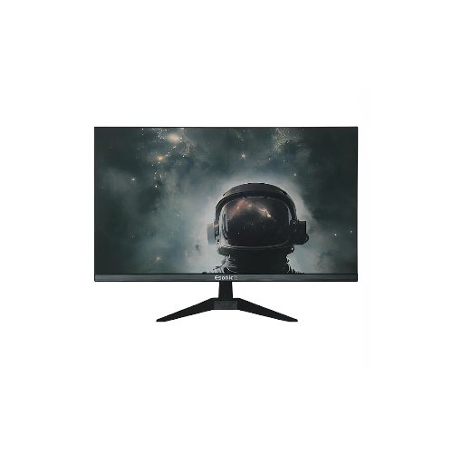 Esonic 19 inch HD Monitor EM19S BLACK