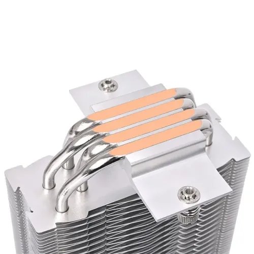 Thermaltake UX400 ARGB Sync AIR CPU Cooler - Image 3