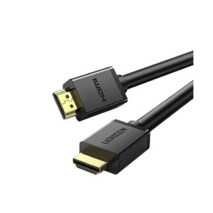 UGREEN HD104 5M HDMI Cable