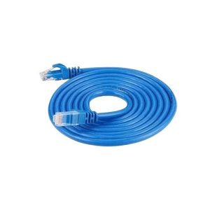 UGREEN NW102 1M U/UTP Cat 6 LAN Cable