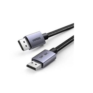 UGREEN DP120 8K DisplayPort 3M Cable