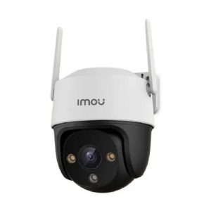 Imou Cruisear 4G Dome IP Camera