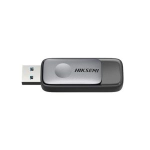 Hiksemi Pully HS USB M210S 32GB USB 3.2 Silver Pen Drive