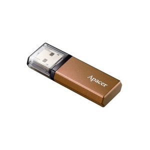 Apacer AH25C 256GB USB 3.2 Pen drive
